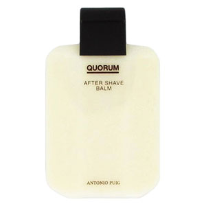 Quorum Aftershave Balm 125ml