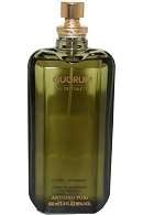 Eau de Toilette Spray 100ml -Tester-