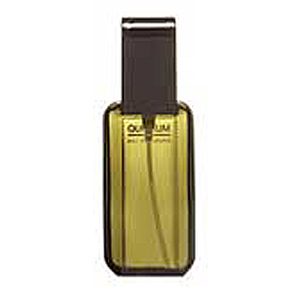 Quorum Eau de Toilette Spray 30ml