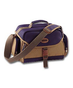 Pullman Gadget Bag