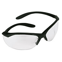 PULSAFE Venom Safety Specs