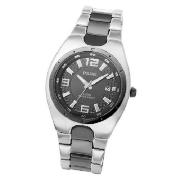 Pulsar Mens Sports Bracelet Wacth