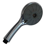 Pulse Eco Shower Head XL