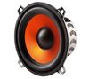 PULSE PSPK205 2-Way Car Speakers (set of 2)