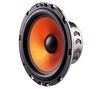 PULSE PSPK265 2-Way Car Speakers (Set of 2)