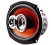 PULSE PSUB317 Double Magnet 30 cm 1000W Subwoofer