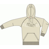 PUMA 360 Degrees Hooded Sweat (80605704)