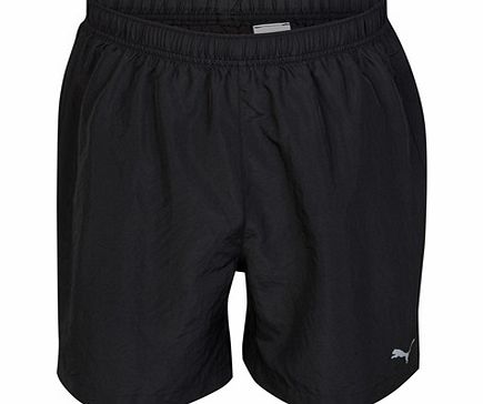 7 Short 509849-01