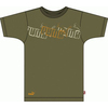 PUMA 720 Men`s Tee (80618103)