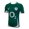 PUMA Adult Replica Ireland International Rugby