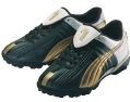 attacante jr sg football boot