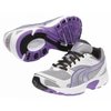 Axis Ladies Running Shoe