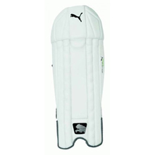 PUMA BALLISTIC 3000 BATTING LEG GUARD