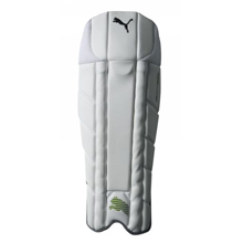 PUMA BALLISTIC 4000 W LEG GUARD S8