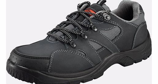 Blackrock Stormforce Mens Safety Trainers