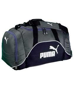 Puma Boca Holdall