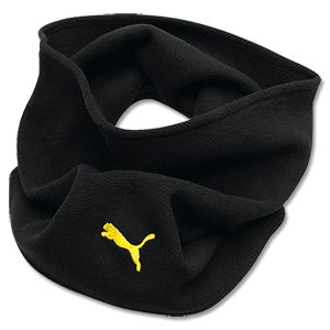 Borussia Dortmund Neck Warmer 2014 2015