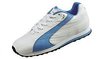 Puma Boys Mojito Running Shoes