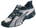 calabar running shoe