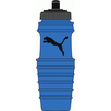 PUMA Cat Watterbottle (05089403)