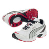 PUMA Cell Exert Mens Running Shoes