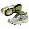 Cell Exsis 2 Mens Running Shoe