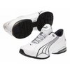 Puma Cell Tolero 2 Mens Running Shoe