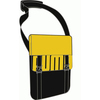 PUMA Clash Magazine Bag (06451303)