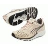 PUMA Complete Infinitus Ladies Running Shoes