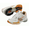 PUMA Complete Phasis V Men`s Running Shoes