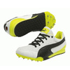 PUMA Complete TF Allround II Junior Running