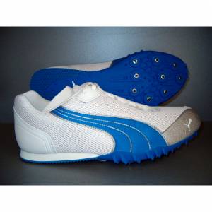 Puma Complete TF Allround Spike Running Shoe