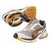 Puma Complete Vectana 2 Ladies Running Shoes