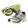 Puma Complete Vectana 2 Mens Running Shoes