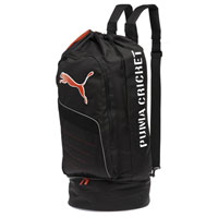 Cricket Equipment Bag.