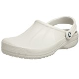 Crocs Endeavor - Pearl - UK 8