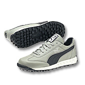 Puma Easy Rider TG - Flint/Grey.