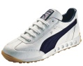 PUMA easy rider tg sports shoe