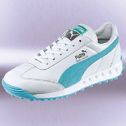 Puma Easy Rider Training Shoes