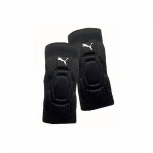 Puma Elbow Pad