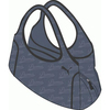 PUMA Emotion Angel Carry All (06432505)