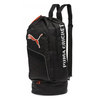 PUMA Equipment Bag (06561301)