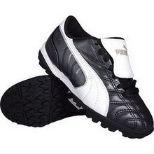 Puma Esito Astro Football Boots