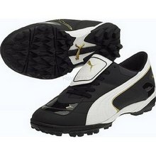 Puma ESITO III TT (F7/S8) Football Boot