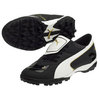 PUMA Esito III TT KC Clearance Football Boots