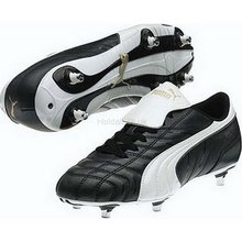 Puma Esito SG Football Boots