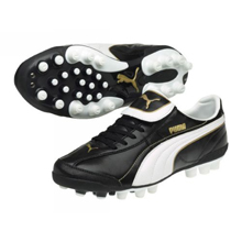 Puma Esito XL HG Football Boot