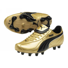 Esito XL I FG Football Boot