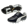 PUMA Esito XL I FG V Junior Football Boots