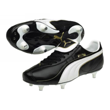 Puma Esito XL SG Football Boot